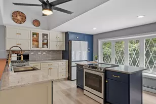 51 Old City Rd, Townsend, MA 01474 - Photo 7