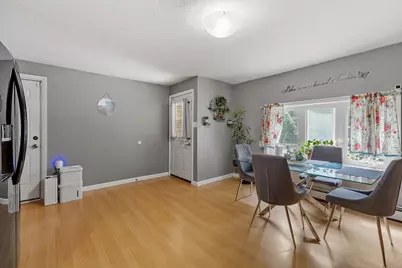 51 Old City Rd, Townsend, MA 01474 - Photo 19