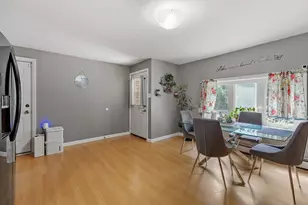 51 Old City Rd, Townsend, MA 01474 - Photo 19