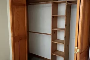 50 Head of the Bay Rd, Bourne, MA 02532 - Photo 13