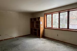 50 Head of the Bay Rd, Bourne, MA 02532 - Photo 9