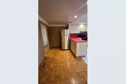 50 Head Of The Bay Rd, Bourne, MA 02532 - Photo 3