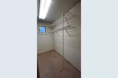 50 Head Of The Bay Rd, Bourne, MA 02532 - Photo 9