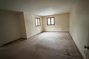 50 Head of the Bay Rd, Bourne, MA 02532 - Photo 7