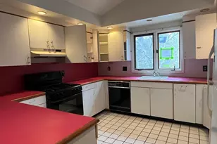 50 Head of the Bay Rd, Bourne, MA 02532 - Photo 3