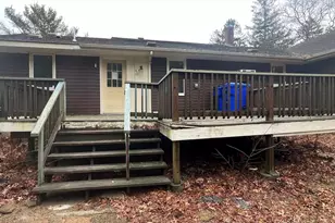 50 Head of the Bay Rd, Bourne, MA 02532 - Photo 17