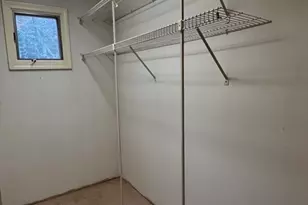 50 Head of the Bay Rd, Bourne, MA 02532 - Photo 11