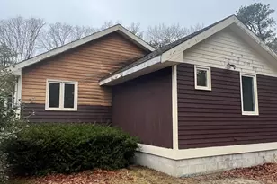 50 Head of the Bay Rd, Bourne, MA 02532 - Photo 15