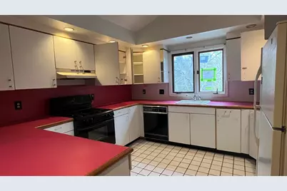 50 Head Of The Bay Rd, Bourne, MA 02532 - Photo 1