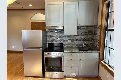 57 Gainsborogh St #2, Boston, MA 02115 - Photo 1