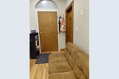 57 Gainsborogh St #2, Boston, MA 02115 - Photo 5