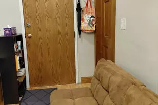 57 Gainsborogh St, Boston, MA 02115 - Photo 5