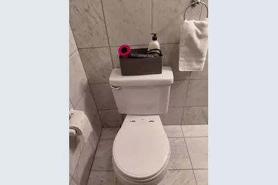 57 Gainsborogh St #2, Boston, MA 02115 - Photo 9