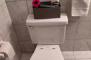 57 Gainsborogh St, Boston, MA 02115 - Photo 9