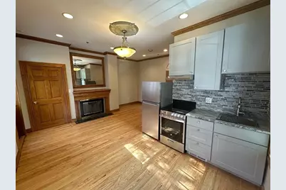 57 Gainsborogh St #2, Boston, MA 02115 - Photo 3