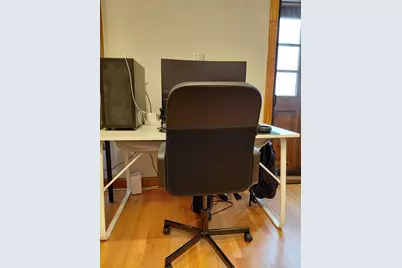 57 Gainsborogh St #2, Boston, MA 02115 - Photo 7