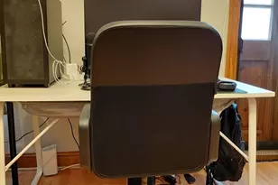 57 Gainsborogh St, Boston, MA 02115 - Photo 7