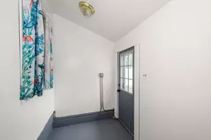 97 Mechanic St, Westfield, MA 01085 - Photo 13