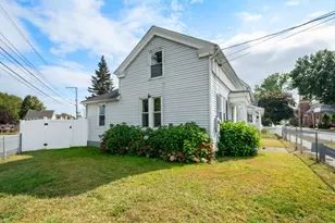 97 Mechanic St, Westfield, MA 01085 - Photo 5