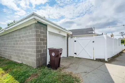 97 Mechanic St., Westfield, MA 01085 - Photo 39