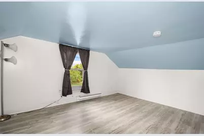 97 Mechanic St., Westfield, MA 01085 - Photo 33