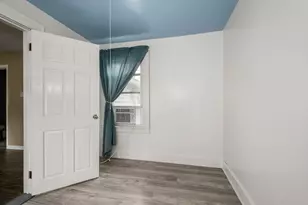 97 Mechanic St, Westfield, MA 01085 - Photo 27