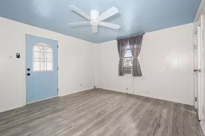 97 Mechanic St., Westfield, MA 01085 - Photo 15