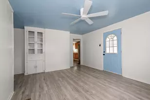 97 Mechanic St, Westfield, MA 01085 - Photo 17