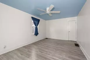 97 Mechanic St, Westfield, MA 01085 - Photo 23