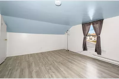 97 Mechanic St., Westfield, MA 01085 - Photo 31