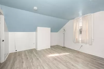 97 Mechanic St., Westfield, MA 01085 - Photo 29