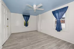 97 Mechanic St, Westfield, MA 01085 - Photo 25