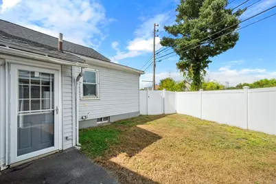 97 Mechanic St., Westfield, MA 01085 - Photo 35