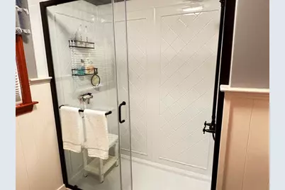 627 School St, Pembroke, MA 02359 - Photo 19