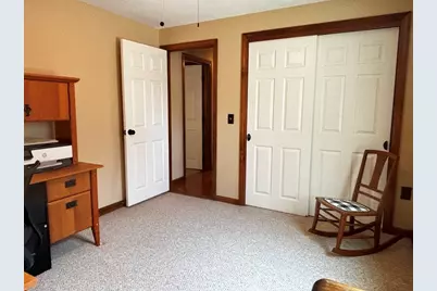 627 School St, Pembroke, MA 02359 - Photo 15