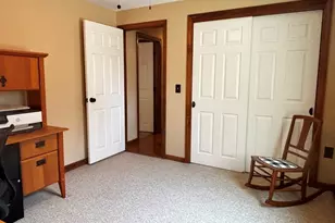 627 School St, Pembroke, MA 02359 - Photo 15