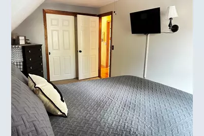 627 School St, Pembroke, MA 02359 - Photo 17