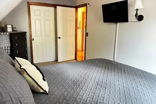 627 School St, Pembroke, MA 02359 - Photo 17