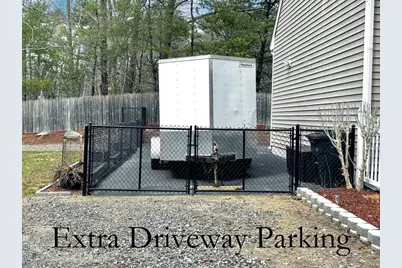 627 School St, Pembroke, MA 02359 - Photo 33