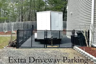 627 School St, Pembroke, MA 02359 - Photo 33