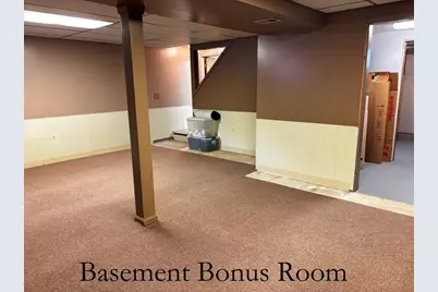 627 School St, Pembroke, MA 02359 - Photo 25