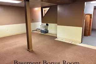 627 School St, Pembroke, MA 02359 - Photo 25