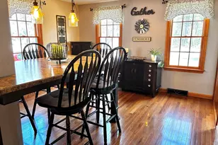 627 School St, Pembroke, MA 02359 - Photo 3