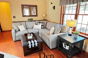 627 School St, Pembroke, MA 02359 - Photo 9