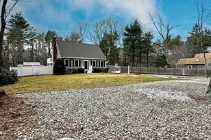 627 School St, Pembroke, MA 02359 - Photo 37