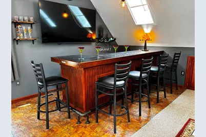 627 School St, Pembroke, MA 02359 - Photo 21