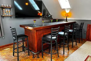 627 School St, Pembroke, MA 02359 - Photo 21