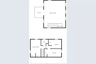 627 School St, Pembroke, MA 02359 - Photo 41