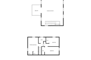 627 School St, Pembroke, MA 02359 - Photo 41