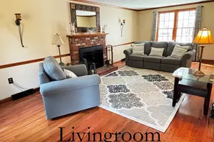 627 School St, Pembroke, MA 02359 - Photo 5